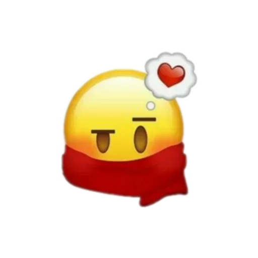 🧑‍🎄 Стикер «EmojiRy_Bot» для Telegram