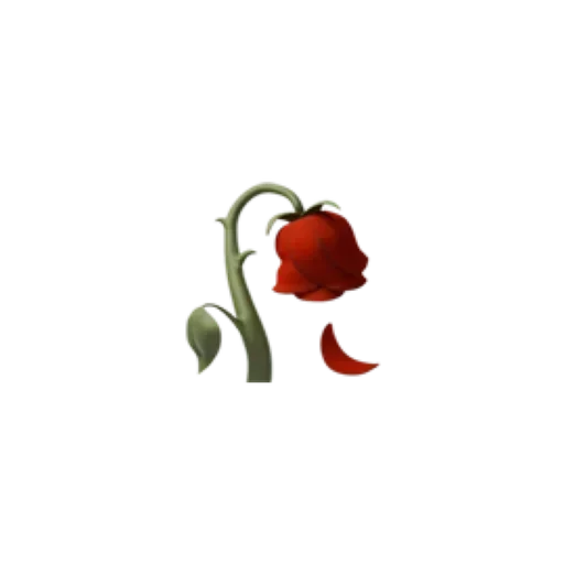 🥀 Стикер «EmojiRy_Bot» для Telegram
