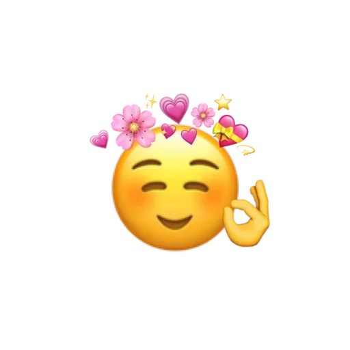 👌 Стикер «EmojiRy_Bot» для Telegram