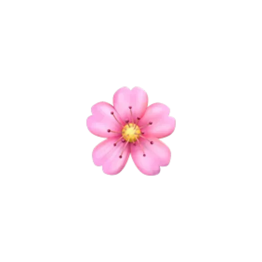 🌸 Стикер «EmojiRy_Bot» для Telegram