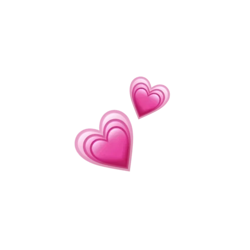 💕 Стикер «EmojiRy_Bot» для Telegram