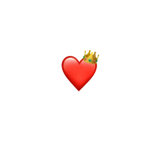 ❤️ Стикер «EmojiRy_Bot» для Telegram