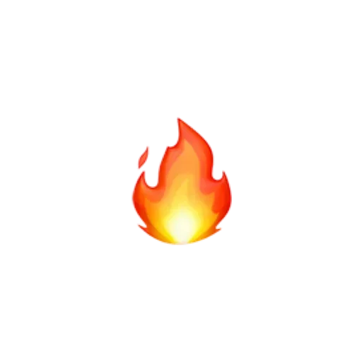 🔥 Стикер «EmojiRy_Bot» для Telegram