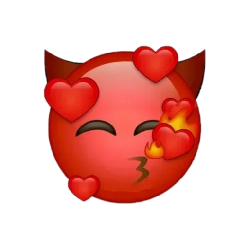 Стикерпак EmojiRy_Bot для Telegram