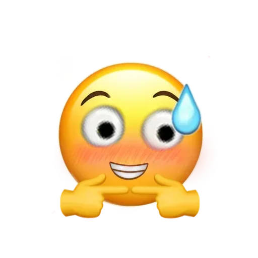 👉 Стикер «EmojiRy_Bot» для Telegram