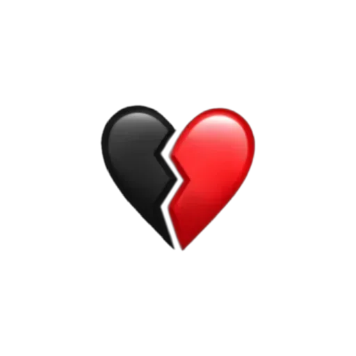 🖤 Стикер «EmojiRy_Bot» для Telegram