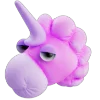 🦄 Эмодзи «Emojis3D» для Telegram