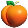 Стикерпак Emojis3D для Telegram