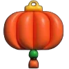 🎎 Эмодзи «Emojis3D» для Telegram