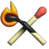 🔥 Эмодзи «Emojis3D» для Telegram