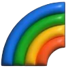 🌈 Эмодзи «Emojis3D» для Telegram