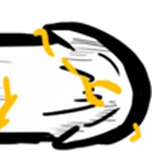 🤮 Эмодзи «emojis 4el» для Telegram