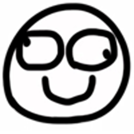 🙂 Эмодзи «emojis 4el» для Telegram
