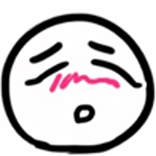 😊 Эмодзи «emojis 4el» для Telegram