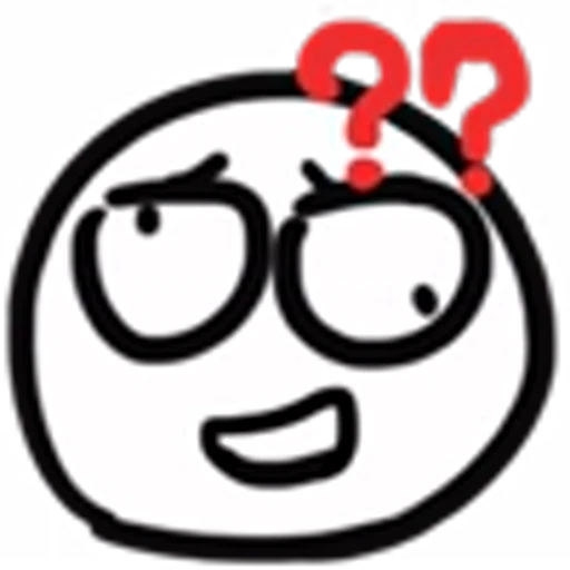 🤪 Эмодзи «emojis 4el» для Telegram
