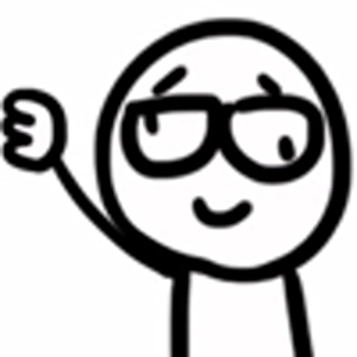 👋 Эмодзи «emojis 4el» для Telegram