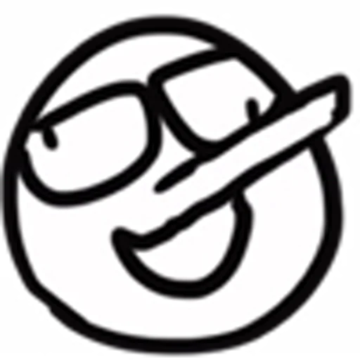 🤡 Эмодзи «emojis 4el» для Telegram
