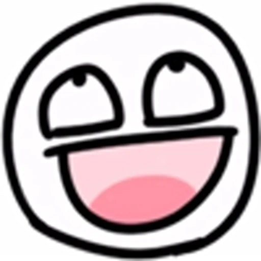 🤪 Эмодзи «emojis 4el» для Telegram