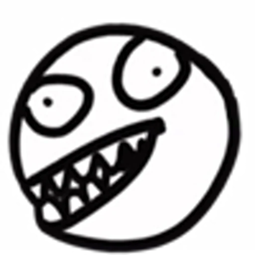 👹 Эмодзи «emojis 4el» для Telegram