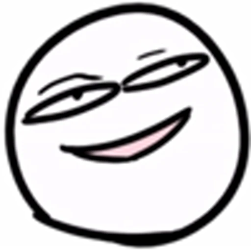 😈 Эмодзи «emojis 4el» для Telegram