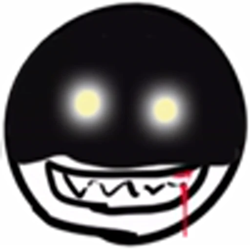 😈 Эмодзи «emojis 4el» для Telegram