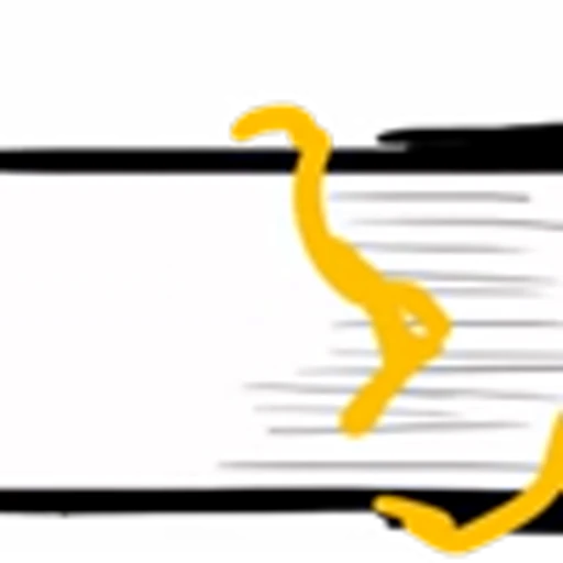🤮 Эмодзи «emojis 4el» для Telegram