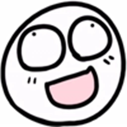 🥳 Эмодзи «emojis 4el» для Telegram