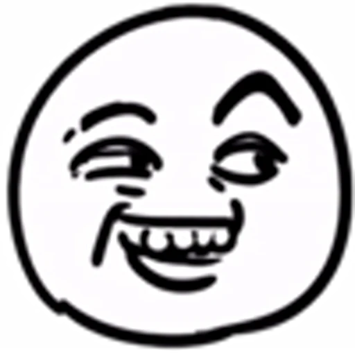 👹 Эмодзи «emojis 4el» для Telegram