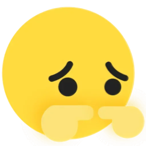 👉 Стикер «TikTok Emoji» для Telegram