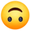 Стикер 15 Emojis - набор нестандартных эмоджи