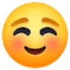 Стикер 11 Emojis - набор нестандартных эмоджи