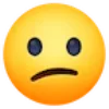 Стикер 42 Emojis - набор нестандартных эмоджи