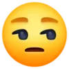 Стикер 37 Emojis - набор нестандартных эмоджи
