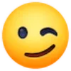 Стикер 16 Emojis - набор нестандартных эмоджи