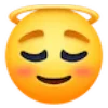 Стикер 13 Emojis - набор нестандартных эмоджи