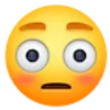Стикер 55 Emojis - набор нестандартных эмоджи