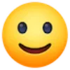 Стикер 14 Emojis - набор нестандартных эмоджи