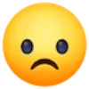 Стикер 38 Emojis - набор нестандартных эмоджи