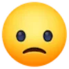 Стикер 43 Emojis - набор нестандартных эмоджи