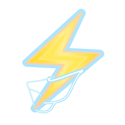 ⚡️ Стикер «EmojiShortAnimations» для Telegram
