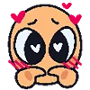 🥺 Эмодзи «Emojis Mini Pack» для Telegram