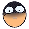 😱 Эмодзи «Emojis Mini Pack» для Telegram