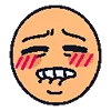😊 Эмодзи «Emojis Mini Pack» для Telegram
