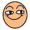 😏 Эмодзи «Emojis Mini Pack» для Telegram