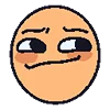 😏 Эмодзи «Emojis Mini Pack» для Telegram