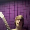 Стикер 23 Soda Luv