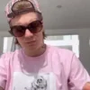 Стикер 5 Soda Luv