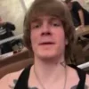 Стикер 26 Soda Luv