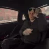 Стикер 19 Soda Luv