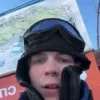 Стикер 20 Soda Luv